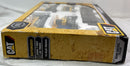 Caterpillar Motorized Diesel Train Set with 7ft Track by TOY STATE