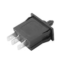 Foot Pedal Accelerator Switch for Ride-On Toys, Compatible with John Deere and Polaris RZR