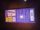 Dora's Rainforest Melody Microphone