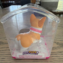 ZURU Pets Alive Dancing Puppy Toy Dog with Motion and Sound MPN 9530