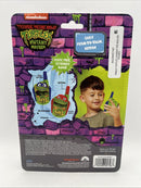 TMNT Mutant Mayhem Adventure Walkie Talkies