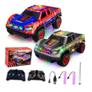 Spider Remote Control Car for Kids, 1:24 Scale with Assorted Colors
