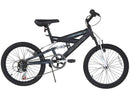 Air Zone Aftershock 20-Inch Bicycle