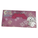 MGA 2003 Daisy Interactive Remote Control Dog Toy