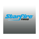 Starfire Solarus AS 205/55R16XL 94V All-Season Tire