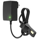 12V 1A Battery Charger for Power Wheels Ride-On Toys with 6.5FT Cable, 100-240V Compatible