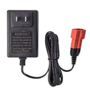 12V Battery Charger for Ride-On Kids Cars SL12-07-02