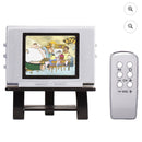 Tiny TV Classics Family Guy Seasons 1 & 2 Exclusive Edition