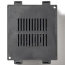 12V Motor Controller for Remote Control Ride-On Toys - HY2025RX-SE Model