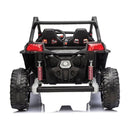 Polaris RZR XP 1000 UTV 12V Ride-On Car