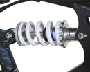 Air Zone Aftershock 20-Inch Bicycle