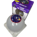 Talking Mr. Predicto Crystal Ball Fortune Teller with 30 Responses