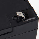 Replacement Battery for Uenjoy 2-Seater Kids Car Racer 12V 7Ah Ride-On Toy