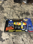 CLASSIC JASMAN TOYS BARN STORMER REMOTE CONTROL PLANE