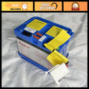 12V Power Source for Yamaha Raptor 660, Action Mega Tredz, Hello Kitty Ride-Ons