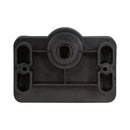Club Car Precedent Electric Golf Cart Throttle Sensor Replacement MCOR 2