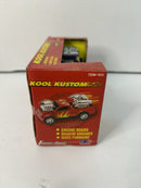 2006 Laser Rods Kool Kustom Battery-Powered Motorized Truck - Brand New