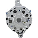 Ford Bronco B700 B600 C700 C800 Club Alternator 1962-1990