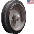 5800.9069 Replacement Wheel for Drive Wheel Mechanisms