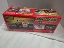 Bright Force 440 Electric Police Cruiser