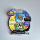 Ketchup HitClips 'Ketchup Song' Y2K Collectible Treasure (Sealed)