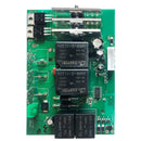 12V Power Wheels Control Module, 200W Enhancement Package, Remote Operated Ride-On Controller