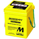 MBT6N4 Power Cell