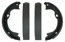 FITS DODGE NITRO (2007-2011) & JEEP GLADIATOR (2020-2021)