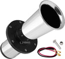 Vintage-Style Loud Ahooga OOGA Air Horn