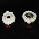 Children's Electric Ride-On Car Remote Control Stroller Gear Set W5-30 Replacement Parts