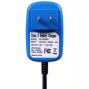 Mighty Max Charger for 12-Volt Peg Perego Ride-On Toy