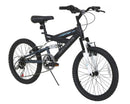 Air Zone Aftershock 20-Inch Bicycle