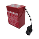 Power Pack Battery