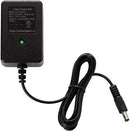 Safe and Efficient 12V Charger for Children's Ride-On Vehicles