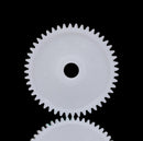 Comprehensive Motor Gear Box Set for Children's Ride-On Cars - Includes Large, Medium, and Small Gears
