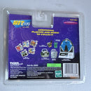 Usher Y2K HitClips ‘U Remind Me’ Collectible Edition