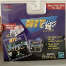 Backstreet Boys Micro Music Clip - The Call by Hasbro Tiger Electronics