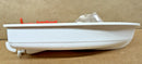 Electric Speed Boat No.372 - Pristine Condition with Original Packaging