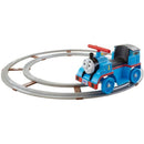 Fisher Price Power Wheels Thomas & Friends Ride-on Adventure!
