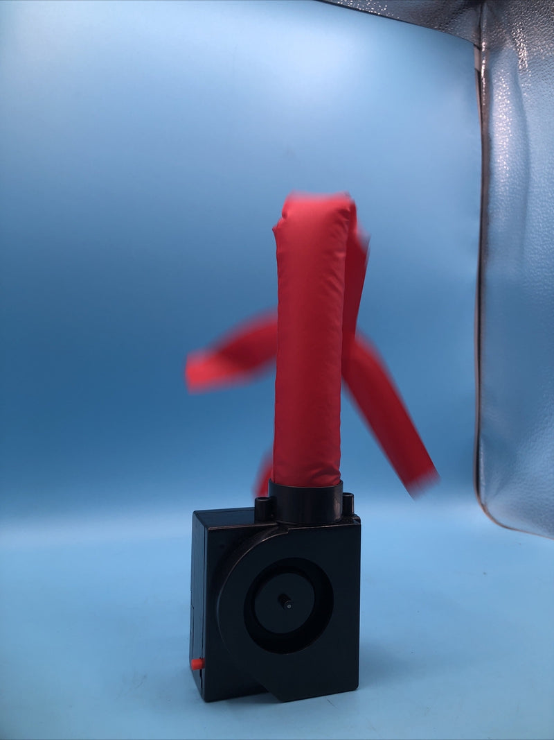 17-Inch Inflatable Waving Arm Flailing Tube Man Desktop Accessory