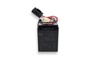 Crazy Cart Shift 30 Amp Battery Fuse - Part
