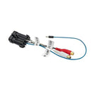 Polaris Ride Command Adapter - WWX-POL-RC-ADAP