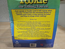 1993 Gemmy TOOKIE Talking Toucan Bird - Voice Repeater