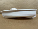Electric Speed Boat No.372 - Pristine Condition with Original Packaging