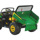 John Deere Gator XUV 12V Electric Vehicle