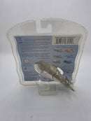 Hammie the Shark - Motorized LIL' FISHYS Water Toy