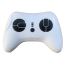2.4G Bluetooth Remote Control Transmitter for Kids' Electric Ride-On Car