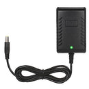 12V Battery Charger for Kids' Ride-On Vehicles