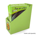 Junior Learning Blend Readers - Set of 12 Engaging Non-Fiction Phonics Books