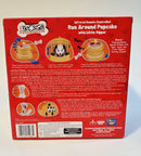 Disney 102 Dalmatians Interactive Remote Control Pupcake Little Dipper